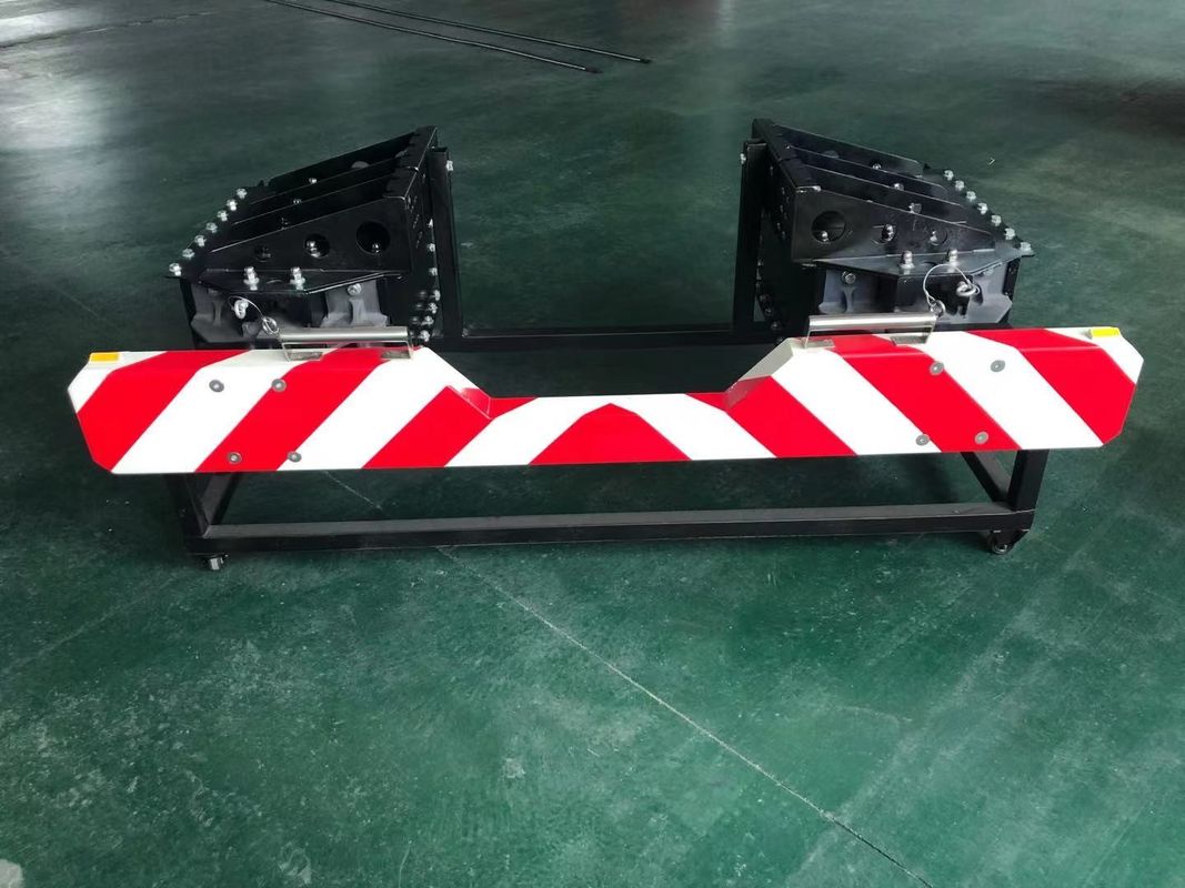 อลูมิเนียมทางหลวง TMA รถกระบะกระบะกระบะกระบะกระบะกระบะกระบะกระบะกระบะกระบะกระบะกระบะกระบะกระบะ กระบะกระบะกระบะ กระบะกระบะกระบะกระบะกระบะ