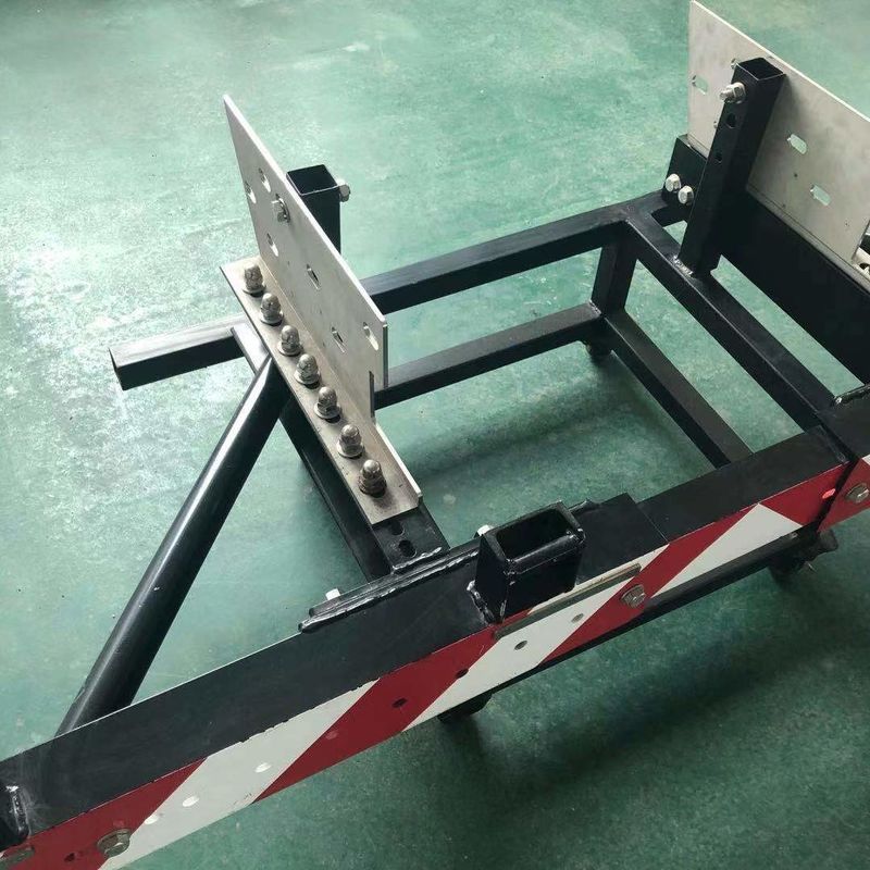 อลูมิเนียมทางหลวง TMA รถกระบะกระบะกระบะกระบะกระบะกระบะกระบะกระบะกระบะกระบะกระบะกระบะกระบะกระบะ กระบะกระบะกระบะ กระบะกระบะกระบะกระบะกระบะ