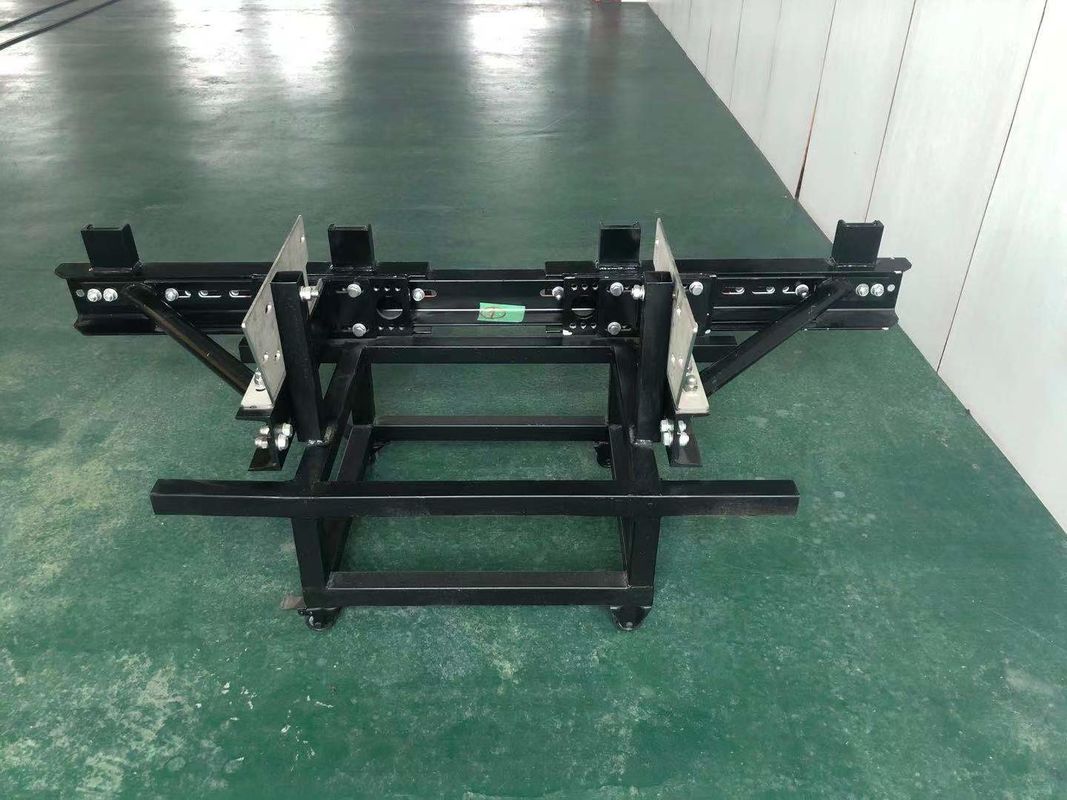 อลูมิเนียมทางหลวง TMA รถกระบะกระบะกระบะกระบะกระบะกระบะกระบะกระบะกระบะกระบะกระบะกระบะกระบะกระบะ กระบะกระบะกระบะ กระบะกระบะกระบะกระบะกระบะ