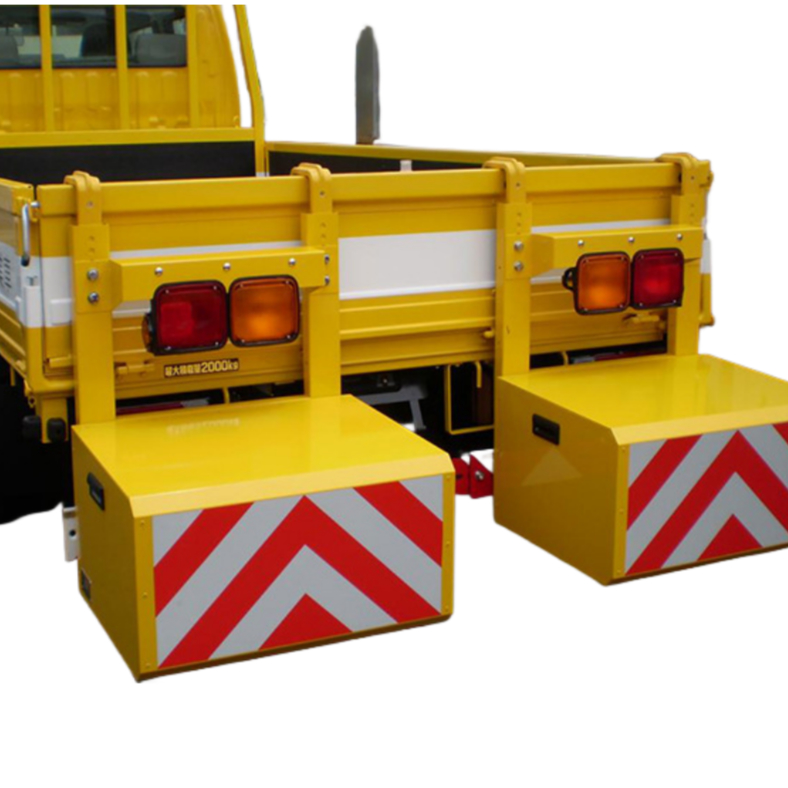 อุปกรณ์ดึงดูดพลังงานชนิดคงที่ความทนทานสูง สําหรับอุตสาหกรรมที่แข็งแรง