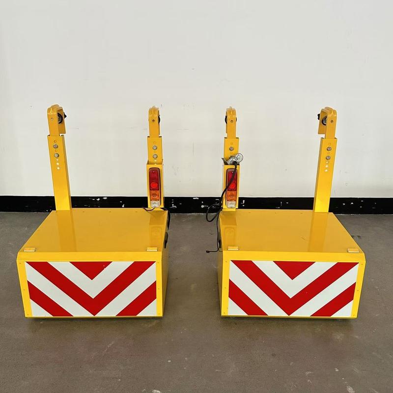 อุปกรณ์ดึงดูดพลังงานชนิดคงที่ความทนทานสูง สําหรับอุตสาหกรรมที่แข็งแรง