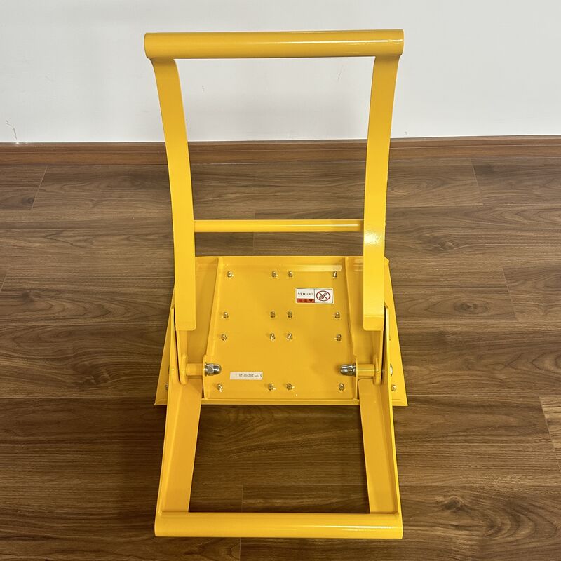 เทคโนโลยีการผสมผสานรถยนต์ที่เคลือบด้วยขั้วขั้วขั้วขั้วขั้วขั้วขั้วขั้วขั้วขั้วขั้วขั้วขั้วขั้วขั้วขั้วขั้วขั้วขั้วขั้วขั้วขั้วขั้วขั้วขั้วขั้วขั้วขั้วขั้วขั้วขั้วขั้วขั้วขั้วขั้วขั้วขั้วขั้วขั้วขั้วขั้วขั้ว