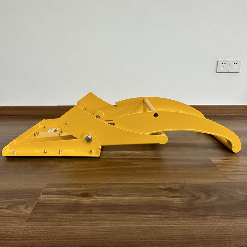 เทคโนโลยีการผสมผสานรถยนต์ที่เคลือบด้วยขั้วขั้วขั้วขั้วขั้วขั้วขั้วขั้วขั้วขั้วขั้วขั้วขั้วขั้วขั้วขั้วขั้วขั้วขั้วขั้วขั้วขั้วขั้วขั้วขั้วขั้วขั้วขั้วขั้วขั้วขั้วขั้วขั้วขั้วขั้วขั้วขั้วขั้วขั้วขั้วขั้วขั้ว