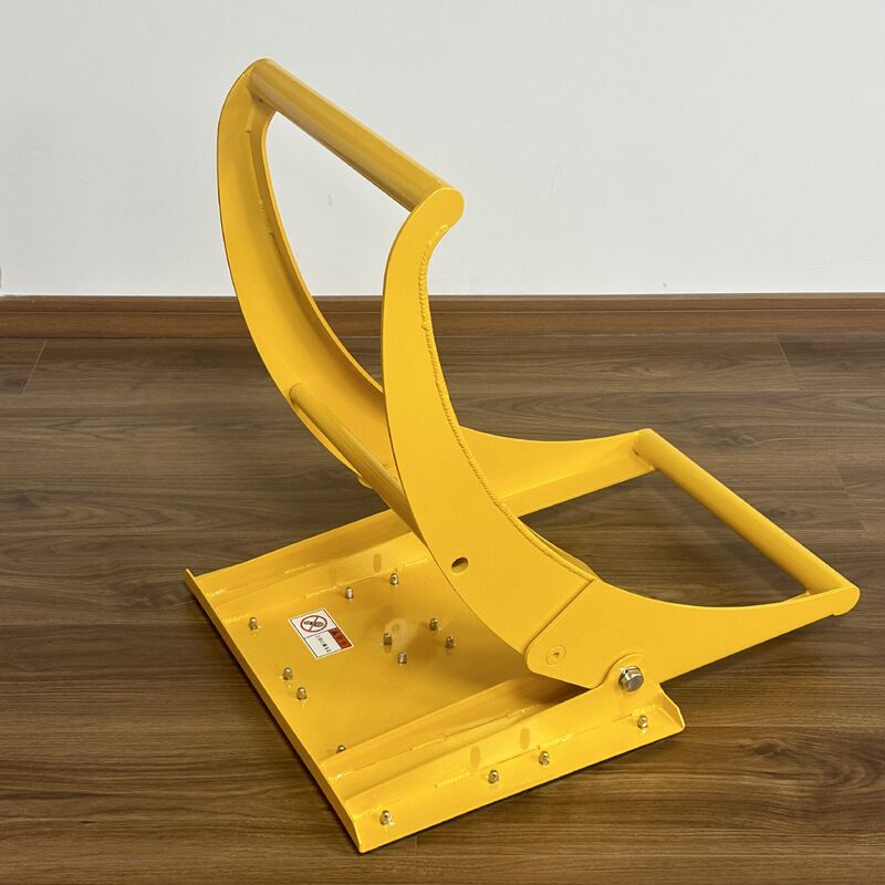 เทคโนโลยีการผสมผสานรถยนต์ที่เคลือบด้วยขั้วขั้วขั้วขั้วขั้วขั้วขั้วขั้วขั้วขั้วขั้วขั้วขั้วขั้วขั้วขั้วขั้วขั้วขั้วขั้วขั้วขั้วขั้วขั้วขั้วขั้วขั้วขั้วขั้วขั้วขั้วขั้วขั้วขั้วขั้วขั้วขั้วขั้วขั้วขั้วขั้วขั้ว