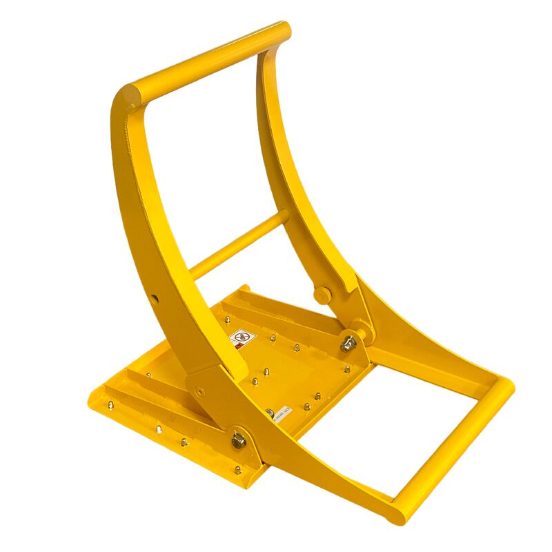 การเชื่อมผง ผลิต รถยนต์พับพกพา รั้วรั้วรั้ว โปรไฟล์อลูมิเนียมสําหรับการบริหารการจราจร