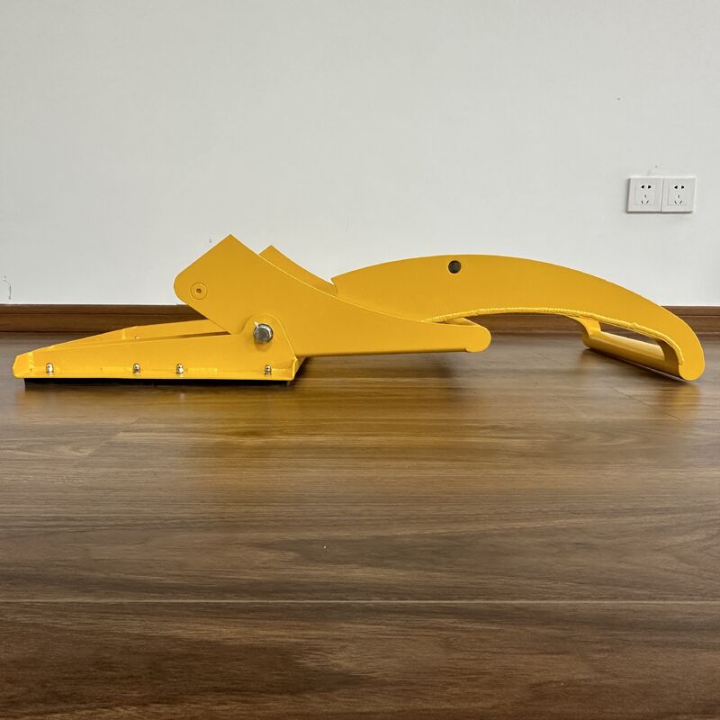 การเชื่อมผง ผลิต รถยนต์พับพกพา รั้วรั้วรั้ว โปรไฟล์อลูมิเนียมสําหรับการบริหารการจราจร