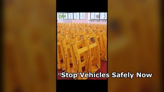 Tomarukun MVB- ผู้เชี่ยวชาญที่เชื่อถือได้ของคุณด้านความปลอดภัยจากการชนจากการจราจร